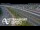 Webcam in Glenfield, 2.3 mi away