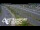 Webcam in Glenfield, 2.3 mi away