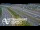 Webcam in Glenfield, 2.9 mi away