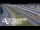 Webcam in Glenfield, 2.3 mi away