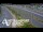 Webcam in Glenfield, 3.3 km entfernt