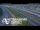 Webcam in Glenfield, 1.7 km