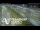 Webcam in Glenfield, 3.3 km entfernt