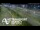 Webcam in Glenfield, 1077.3 km