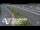 Webcam in Glenfield, 2.9 mi away