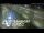 Webcam in Glenfield, 827.4 mi away