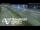 Webcam in Glenfield, 1077.3 km