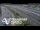 Webcam in Glenfield, 7.5 km