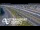 Webcam in Glenfield, 3.3 km entfernt