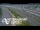 Webcam in Glenfield, 2.9 mi away