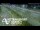 Webcam in Glenfield, 1982.7 km entfernt