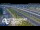 Webcam in Glenfield, 2.9 mi away