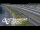 Webcam in Glenfield, 2107.5 km