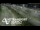 Webcam in Glenfield, 172.9 km