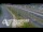 Webcam in Glenfield, 174.1 km