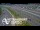 Webcam in Glenfield, 415.6 mi away