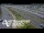 Webcam in Glenfield, 9.6 mi away