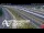 Webcam in Glenfield, 4 km