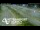 Webcam in Glenfield, 3.3 km entfernt