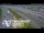Webcam in Glenfield, 2.3 mi away