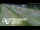 Webcam in Glenfield, 1.7 km