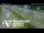 Webcam in Glenfield, 2.9 mi away
