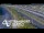 Webcam in Glenfield, 2107.5 km