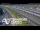 Webcam in Glenfield, 1077.3 km