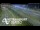 Webcam in Glenfield, 2107.5 km