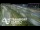Webcam in Glenfield, 415.6 mi away