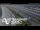 Webcam in Glenfield, 1.7 mi away