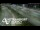 Webcam in Glenfield, 2107.5 km