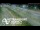 Webcam in Glenfield, 2.9 mi away