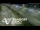 Webcam in Glenfield, 2144.5 km