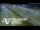 Webcam in Glenfield, 2144.5 km