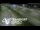 Webcam in Glenfield, 1982.7 km