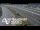 Webcam in Glenfield, 3.3 km