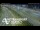 Webcam in Glenfield, 1982.7 km