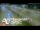 Webcam in Glenfield, 2.9 mi away