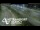 Webcam in Glenfield, 119.7 km entfernt