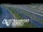 Webcam in Glenfield, 174.1 km
