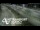 Webcam in Glenfield, 1982.7 km