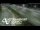 Webcam in Glenfield, 119.7 km
