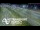 Webcam in Glenfield, 5.2 km
