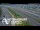 Webcam in Glenfield, 1114.4 mi away