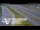 Webcam in Glenfield, 1.7 km