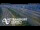 Webcam in Glenfield, 2.5 km