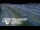 Webcam in Glenfield, 25 km