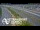 Webcam in Glenfield, 2.9 mi away