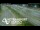 Webcam in Glenfield, 2.3 mi away